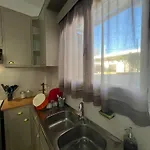 شقة Garlichome