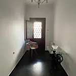 شقة Garlichome *