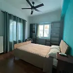 Garlichome