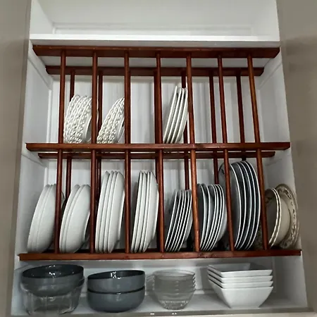 Garlichome *