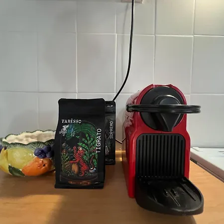 Appartement Garlichome Ormos (Andros)