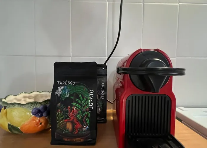 Apartment Garlichome Ormos (Andros)